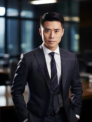 葛方丽摄影指导总监