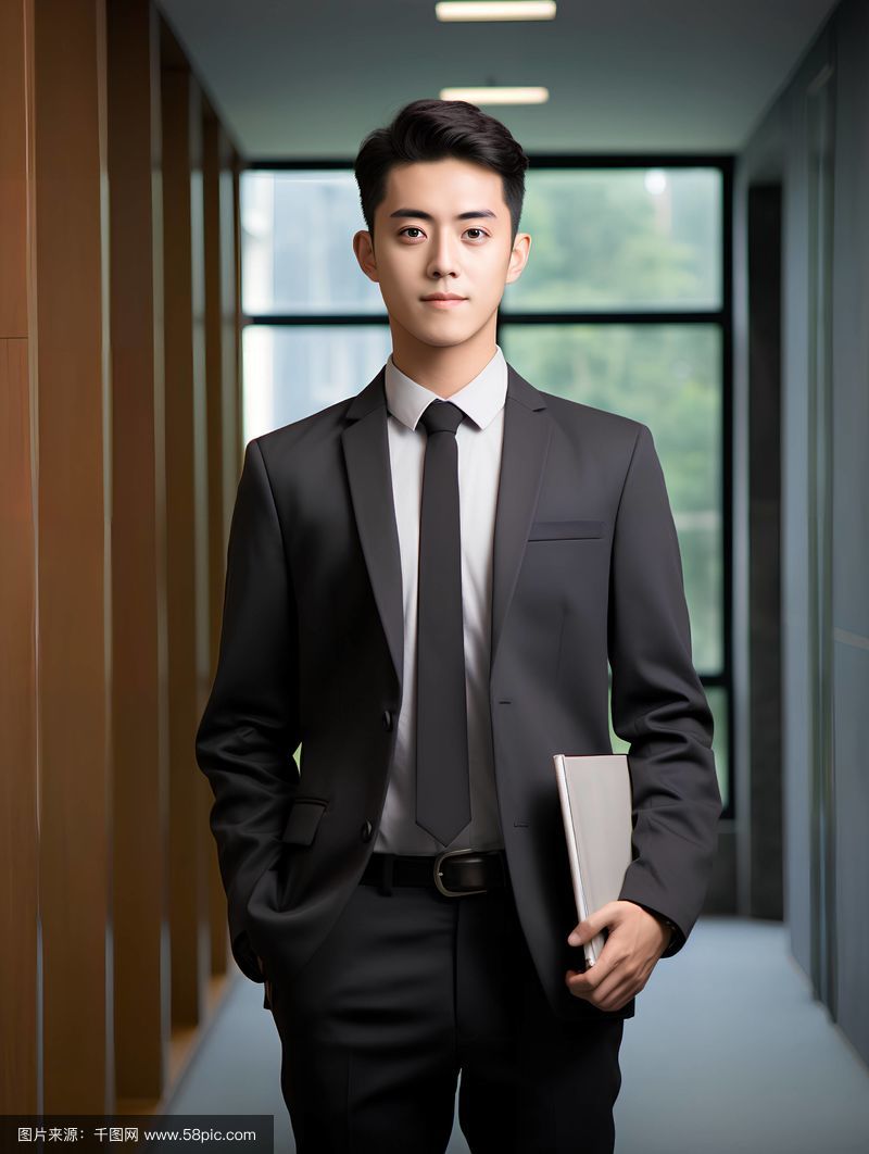 唐天华执行导演负责人