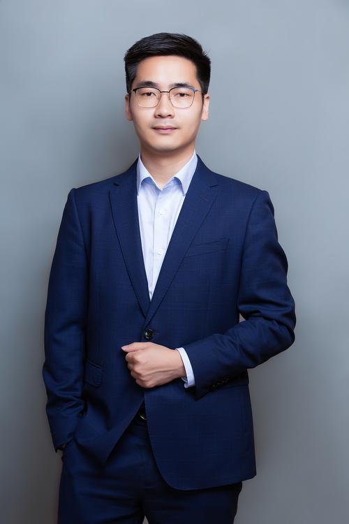 唐天华 执行导演负责人